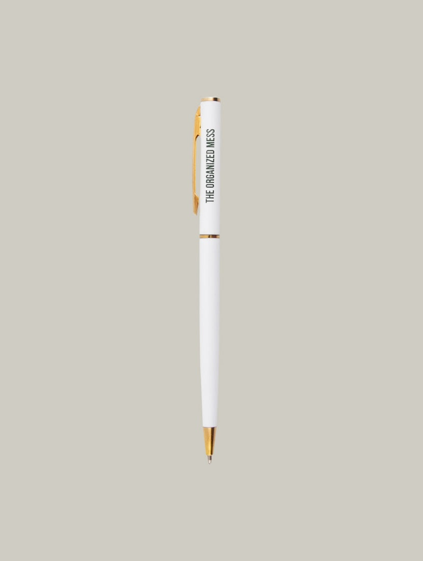 Pen