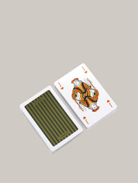 Playing Cards